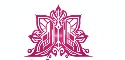 Logo de Dharma Inmobiliaria