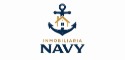 Logo de Navy Inmobiliaria