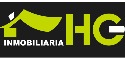 Logo de Hg Inmobiliaria