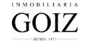 Logo de Inmobiliaria Goiz