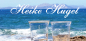 Logo de Heike Huget