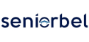 Logo de Seniorbel