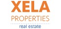 Logo de Xela Properties