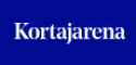 Logo de Inmobiliaria Kortajarena