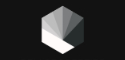 Logo de Brm Properties