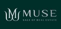 Logo de Muse Sale Of Real Estate