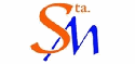 Logo de Inmobiliaria Santa Marina