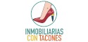 Logo de Inmobiliarias Con Tacones