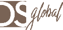 Logo de Dsg Inmobiliaria