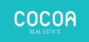 Logo de Cocoa Real Estate