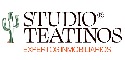 Logo de Studio Teatinos