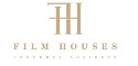 Logo de Inmobiliaria Film Houses