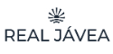 Logo de Real Jávea