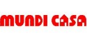Logo de Inmobiliaria Mundicasa