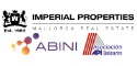 Logo de Imperial Properties Inmobiliaria Cb