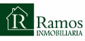 Logo de Ramos Inmobiliaria