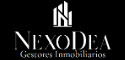 Logo de Nexo Dea