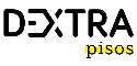Logo de Dextra Pisos