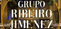 Logo de Grupo Ribeiro Jimenez