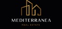 Logo de Mediterranea Real Estate
