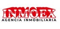 Logo de Inmoex