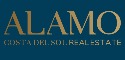 Logo de Alamo Costa Del Sol