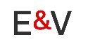 Logo de Engel & Völkers Puerto De La Cruz