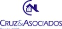 Logo de Cruz&asociados