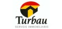 Logo de Turbau Serveis Immobiliaris