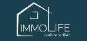 Logo de Immolife