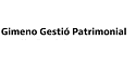 Logo de Gimeno Gestió Patrimonial