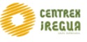 Logo de Centrex Grupo Inmobiliario