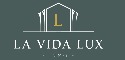 Logo de La Vida Lux │ Certified Real Estate Agent│raicv 3242