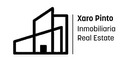 Logo de Xaro Pinto Inmobiliaria Real Estate