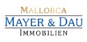 Logo de Mayer & Dau Immobilien Mallorca Sl