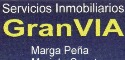 Logo de Inmobiliaria Granvia