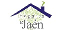 Logo de Hogares De Jaén