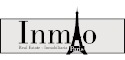 Logo de Cp Inomparis Sl