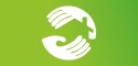 Logo de Tengotucasa