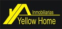 Logo de Yellow Home Inmobiliaria