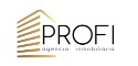 Logo de Profi