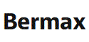 Logo de Bermax