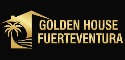 Logo de Golden House Real Estate