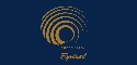 Logo de Inmobiliaria Espiral