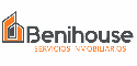 Logo de Benihouse