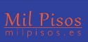 Logo de Milpisoses