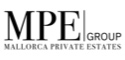 Logo de Mpe Group