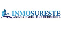 Logo de Inmosureste