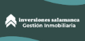 Logo de Inversiones Salamanca