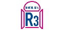 Logo de Inmobiliaria R3